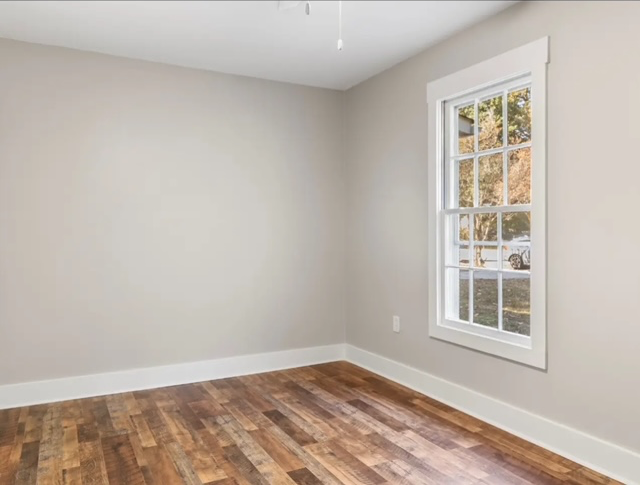 116 Briar Ln - Photo 6 of 22