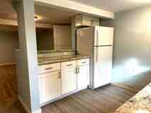 10836 1st Ave Sw #B - Photo 1 of 1