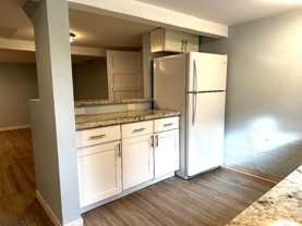 10836 1st Ave Sw #B - Photo 1 of 1