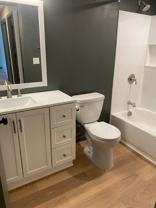17453 E Mansfield Ave #102EL - Photo 1 of 1