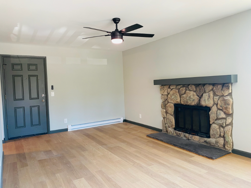 17453 E Mansfield Ave #102EL - Photo 2 of 20