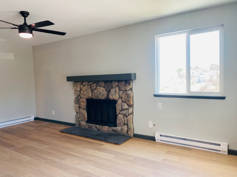17453 E Mansfield Ave #102EL - Photo 3 of 20