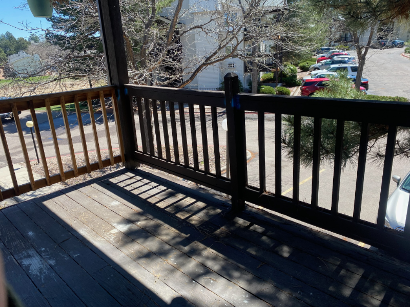 17453 E Mansfield Ave #102EL - Photo 4 of 20