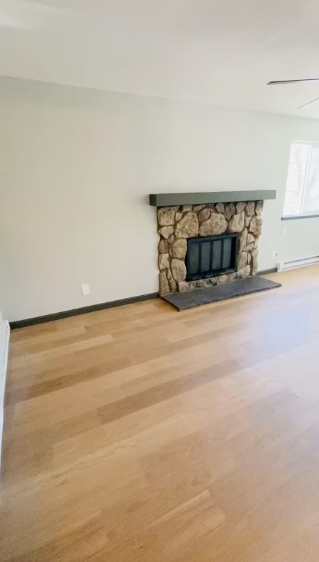 17453 E Mansfield Ave #102EL - Photo 6 of 20