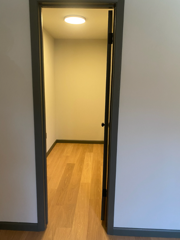 17453 E Mansfield Ave #102EL - Photo 7 of 20