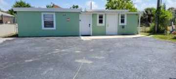 featured image of 1069 W 30th St