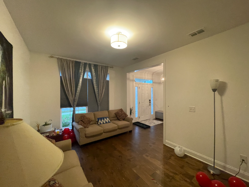 1066 Dovecrest Way - Photo 2 of 20