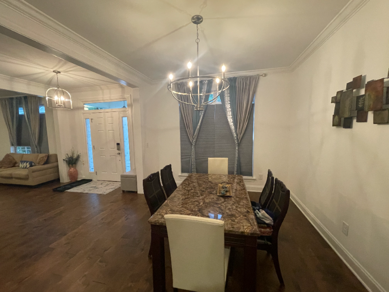 1066 Dovecrest Way - Photo 3 of 20