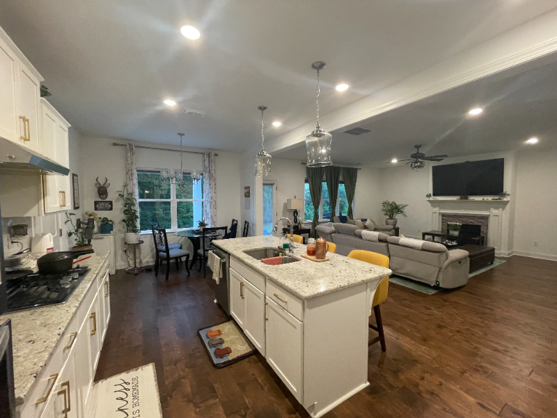 1066 Dovecrest Way - Photo 6 of 20