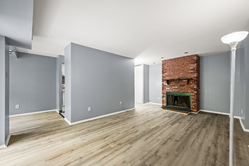 1419 Valley Dr - Photo 7 of 14