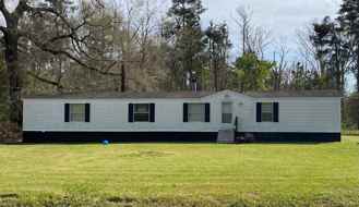 694 Line Rd - Photo 1 of 1