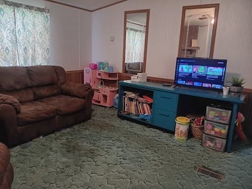 694 Line Rd - Photo 2 of 20