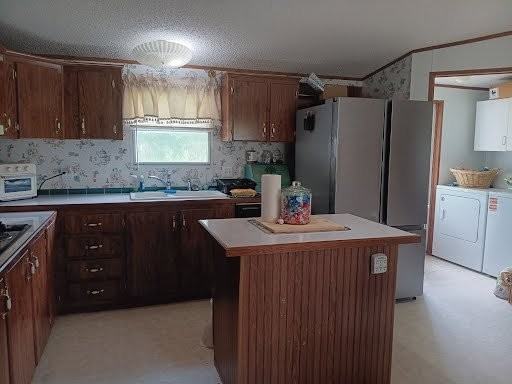 694 Line Rd - Photo 5 of 20