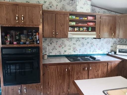 694 Line Rd - Photo 7 of 20