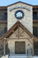 featured image of 1315 Airport Rd #5