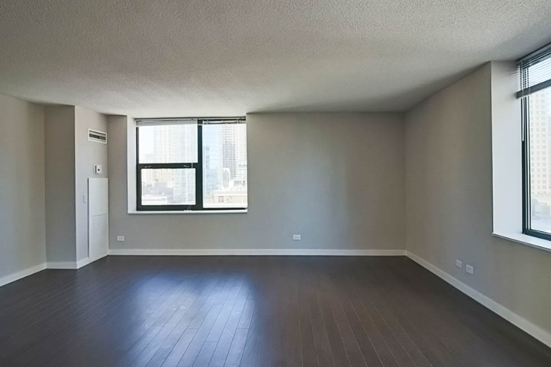 65 W Huron St - Photo 6 of 17