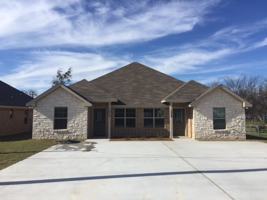 featured image of 1009 W 2nd St