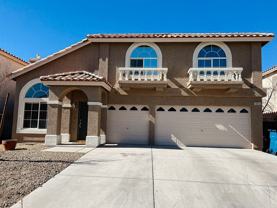 10813 Serendipity Ct - Photo 1 of 1