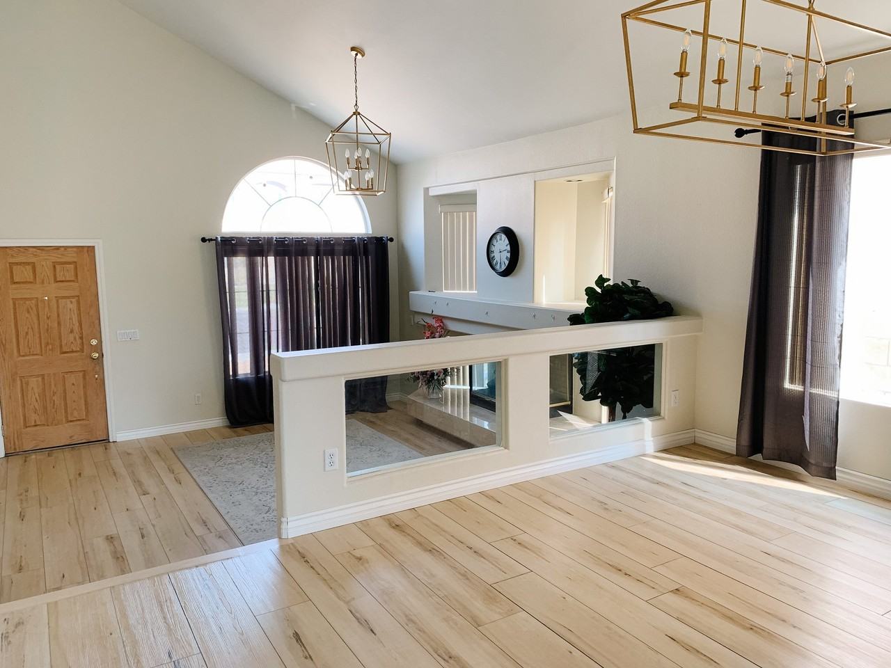 10813 Serendipity Ct - Photo 2 of 14