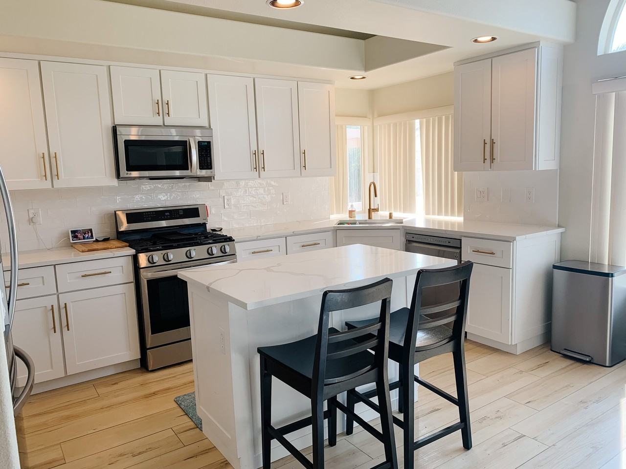 10813 Serendipity Ct - Photo 3 of 14