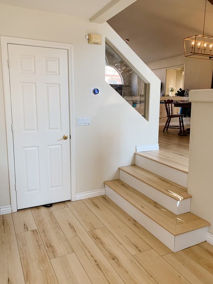 10813 Serendipity Ct - Photo 4 of 14