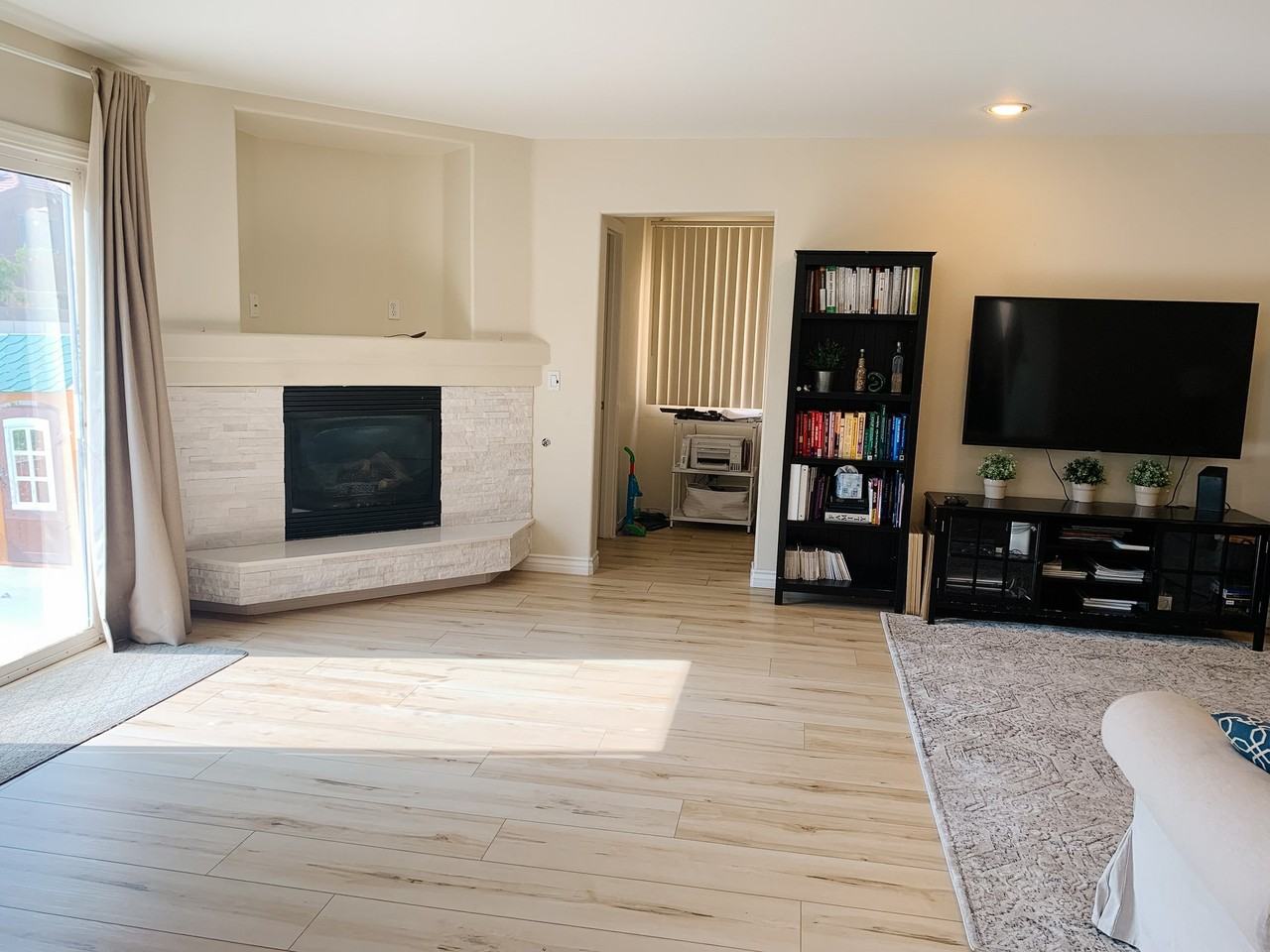 10813 Serendipity Ct - Photo 5 of 14