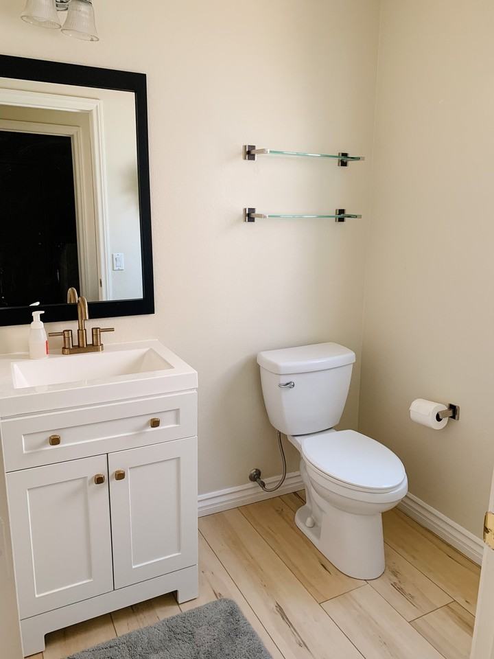 10813 Serendipity Ct - Photo 6 of 14