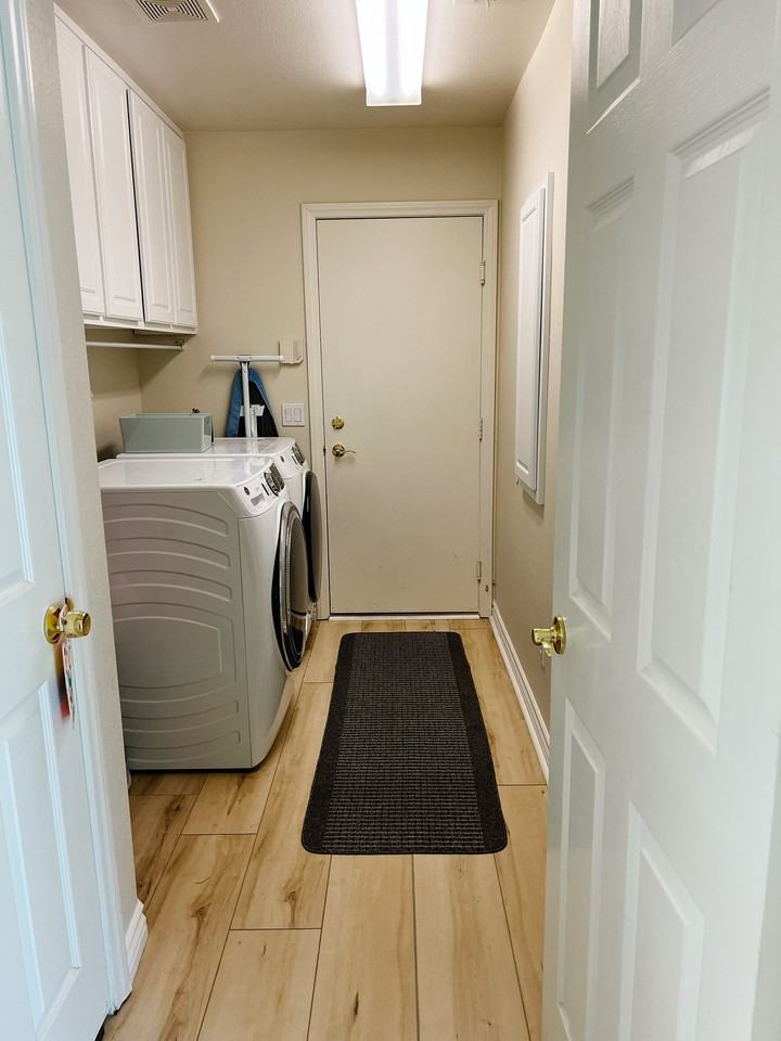 10813 Serendipity Ct - Photo 7 of 14