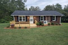 111 Bintage Rd - Photo 1 of 1