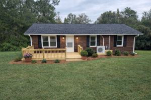featured image of 111 Bintage Rd