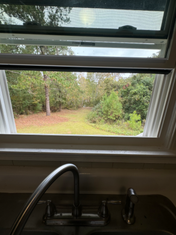 111 Bintage Rd - Photo 7 of 25