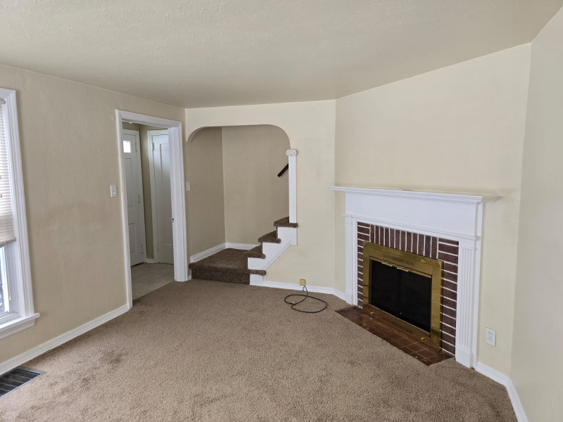 824 E 236th St - Photo 5 of 13