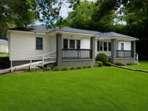104 Blake Dairy Rd - Photo 1 of 1