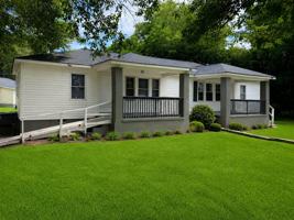 featured image of 104 Blake Dairy Rd