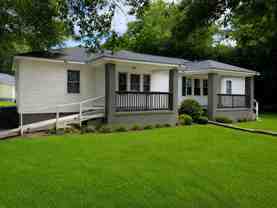 104 Blake Dairy Rd - Photo 1 of 1