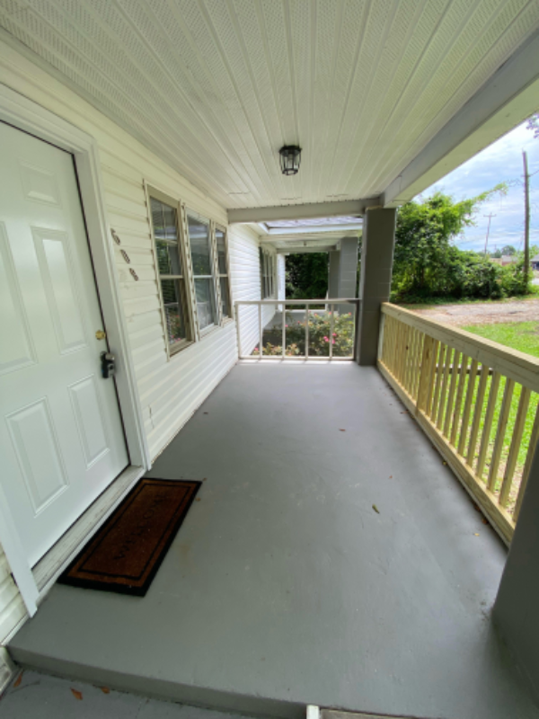 104 Blake Dairy Rd - Photo 2 of 17