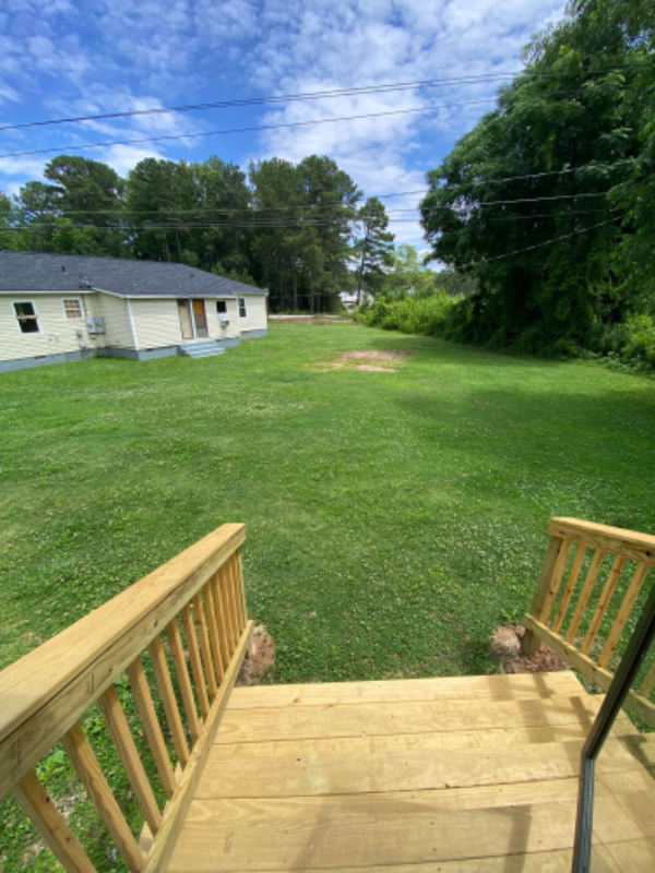 104 Blake Dairy Rd - Photo 3 of 17