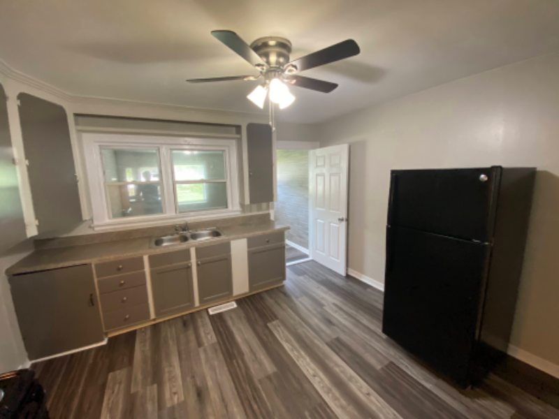 104 Blake Dairy Rd - Photo 4 of 17