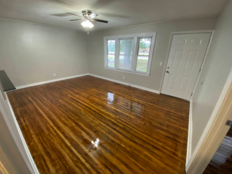 104 Blake Dairy Rd - Photo 5 of 17