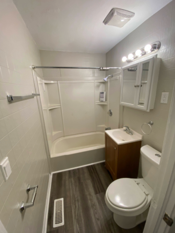 104 Blake Dairy Rd - Photo 6 of 17