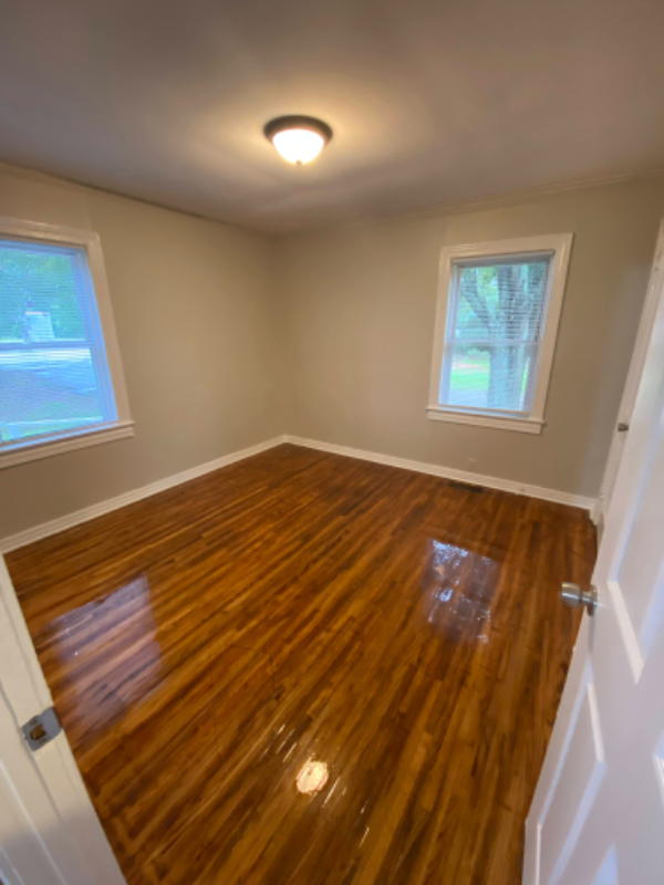 104 Blake Dairy Rd - Photo 7 of 17