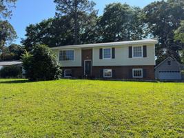 featured image of 1115 Kingston Rd