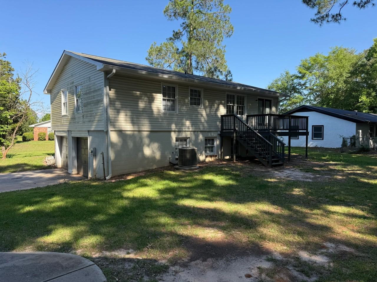 1115 Kingston Rd - Photo 2 of 16