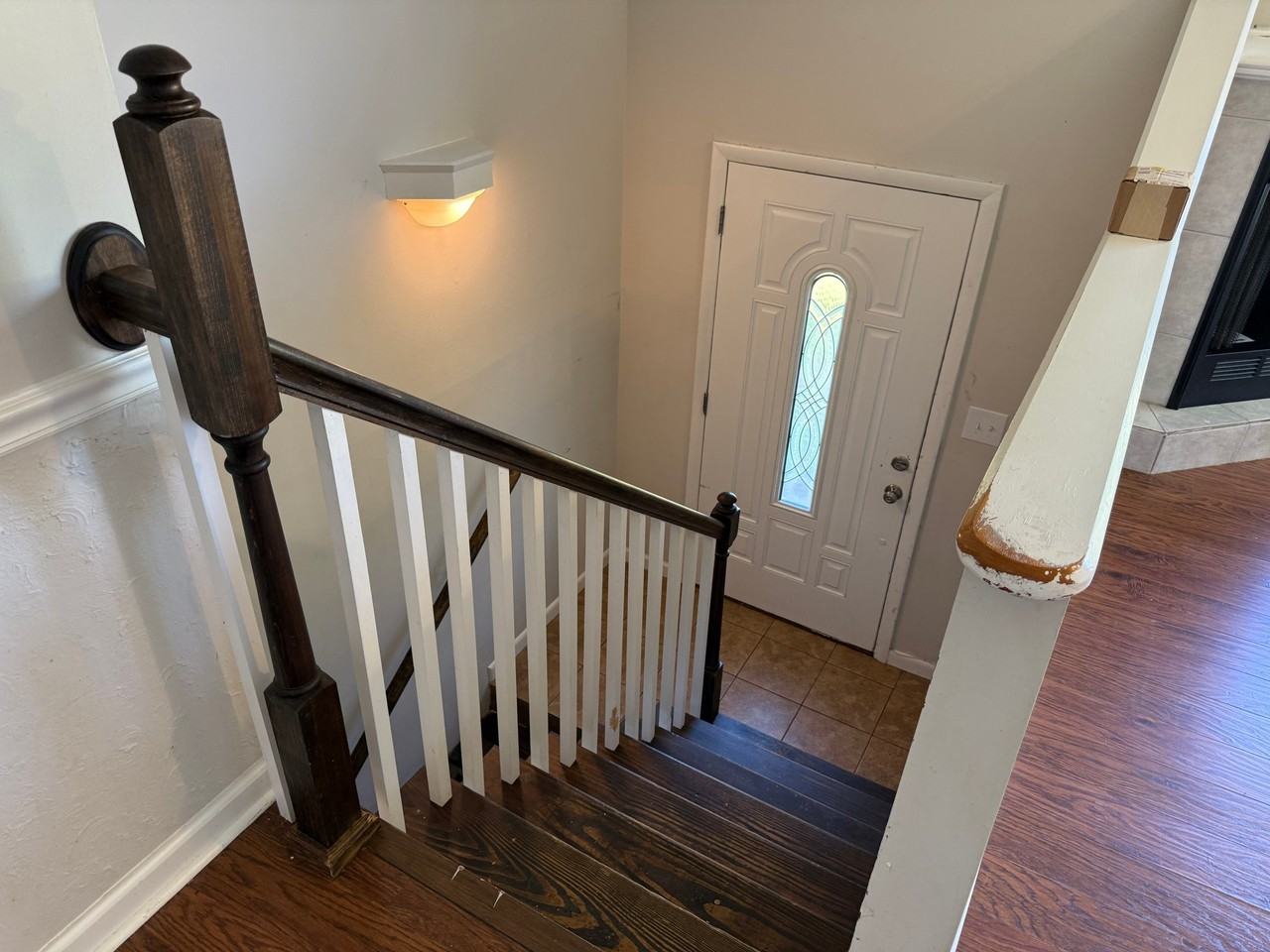 1115 Kingston Rd - Photo 6 of 16