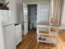 19 Crescent St #1 - Photo 1 of 1