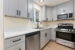 1624 Banyan Dr #2 - Photo 1 of 1