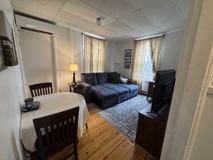 19 Crescent St #4 - Photo 1 of 1