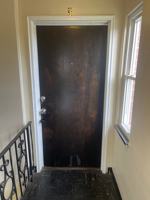 featured image of 829 Uhrig Ave #3