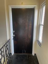 829 Uhrig Ave #3 - Photo 1 of 1
