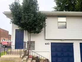 410 Ne 81st St #410 - Photo 1 of 1